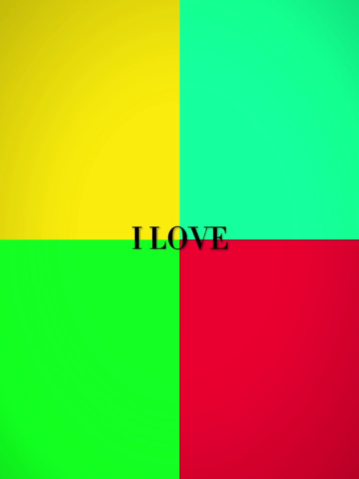 Trending Edit New
