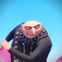 African version
