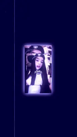 ယူသုံးကြပါအုံးရှင့်