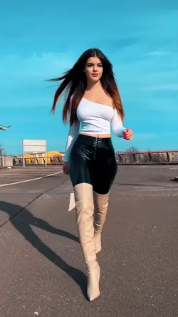 Smooth Velocity 