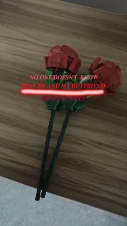 No one knows 