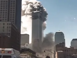9/11 🙁 .