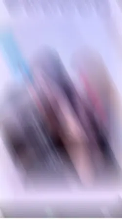 誕生日の人に向けて~·͜·ᰔᩚ