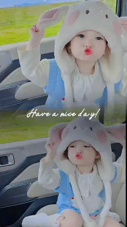 Ghép 2 ảnh