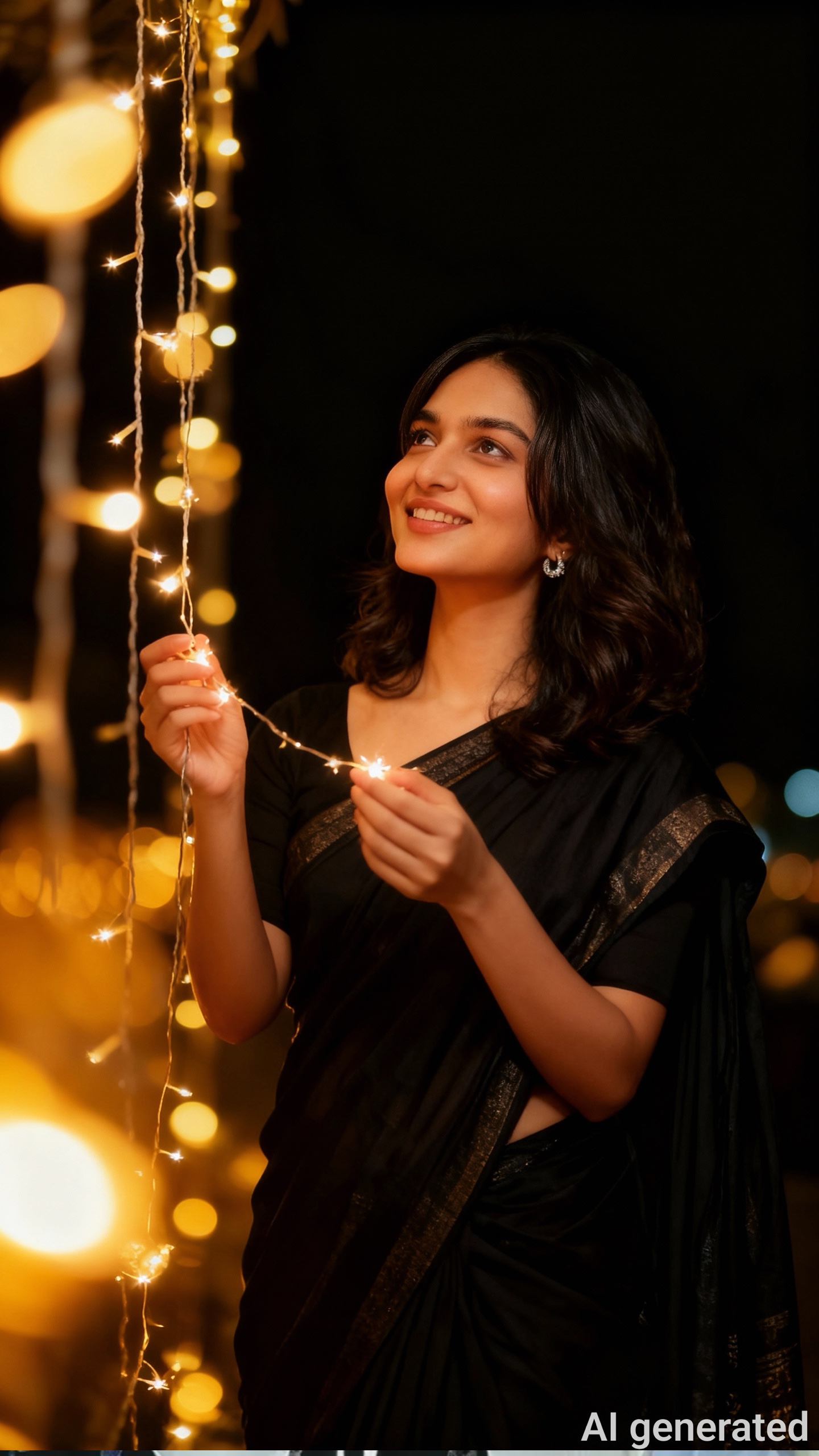 Diwali especial 🎆