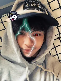 Mata sharingan
