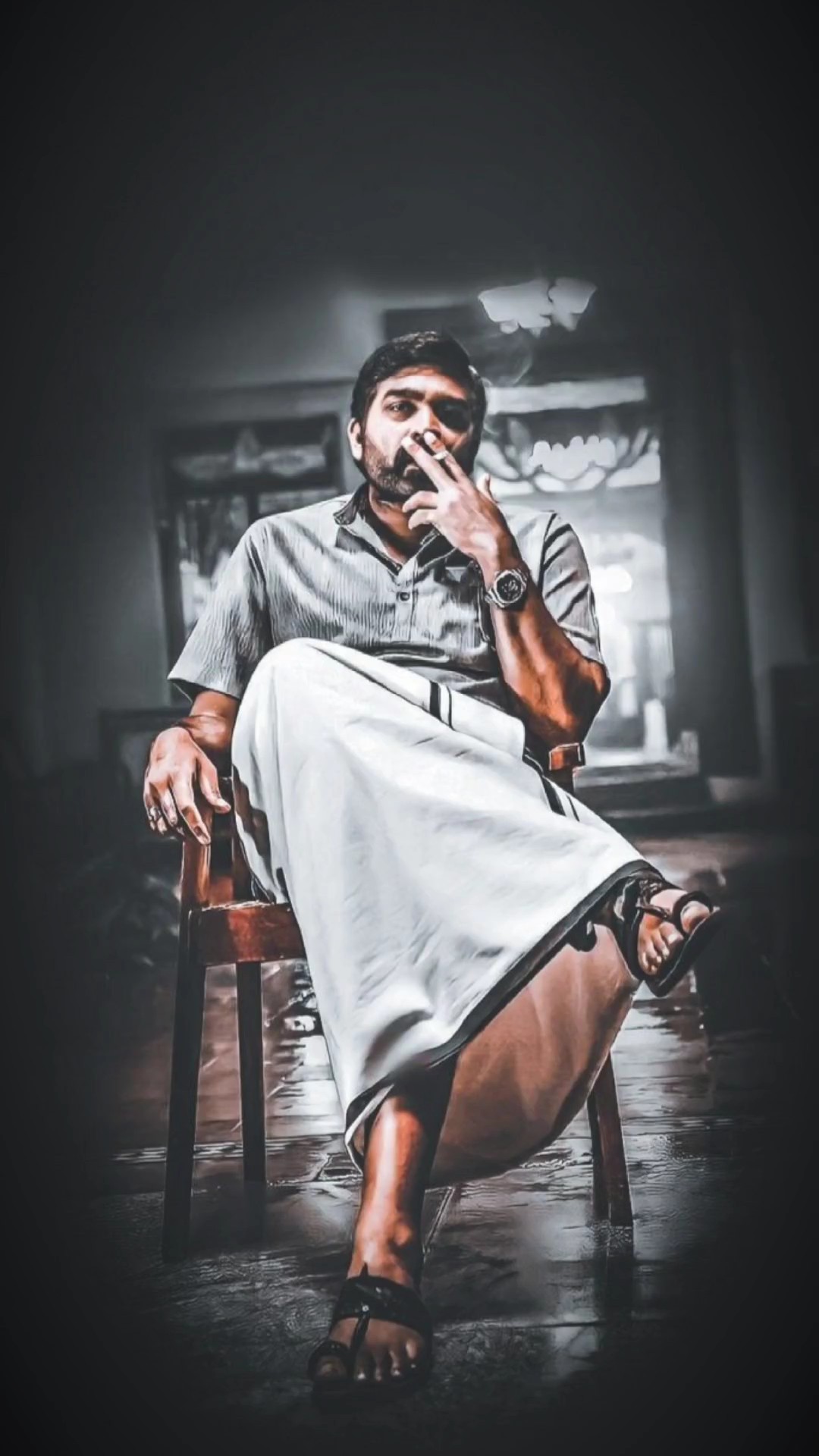 ပြောကြည့်လေ