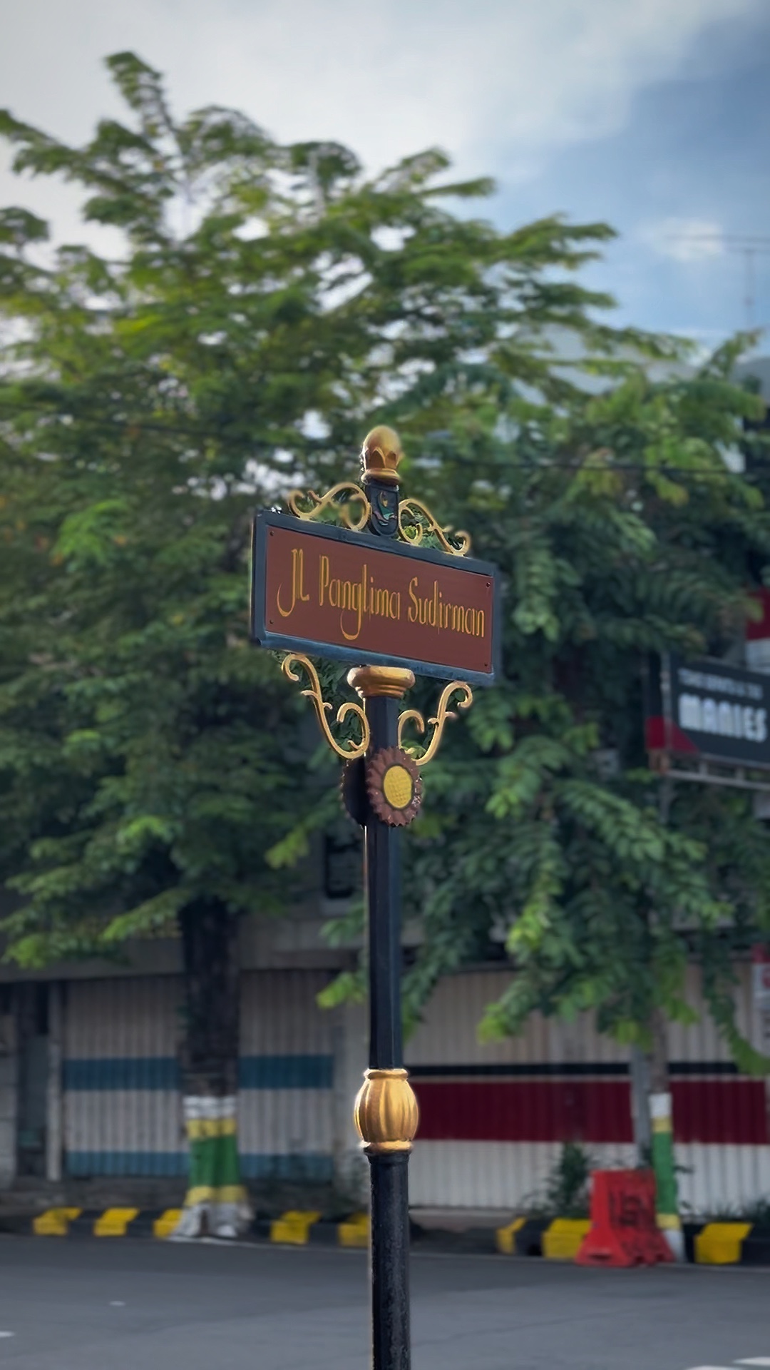 6 CLIPS VIDEO 