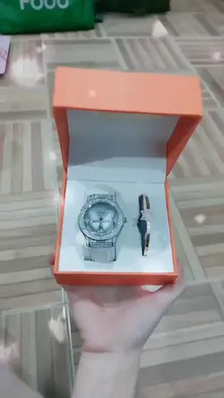 Tằng quà bạn gái