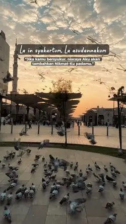 ramadan