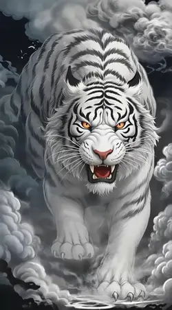 Live wallpaper