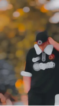 Best Slowmotion