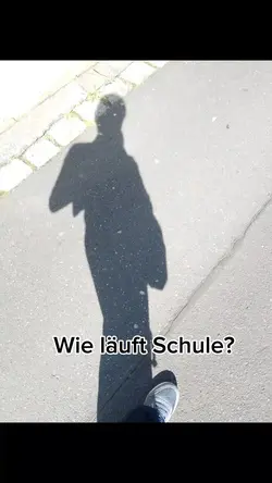 Katastrophe 