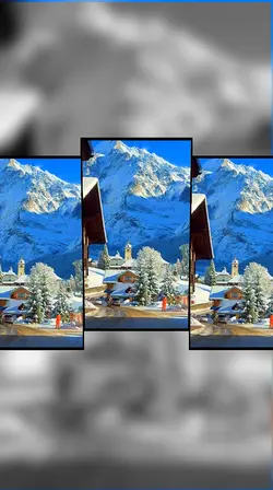 7 video or photo