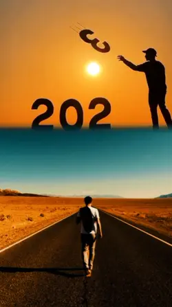 GOODBYE 2023