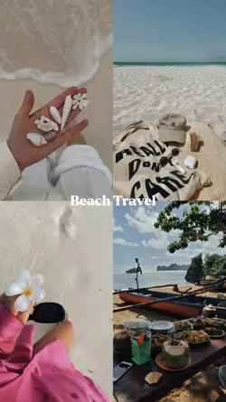 Mini Vlog