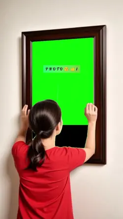 JAYED NEW MASTER