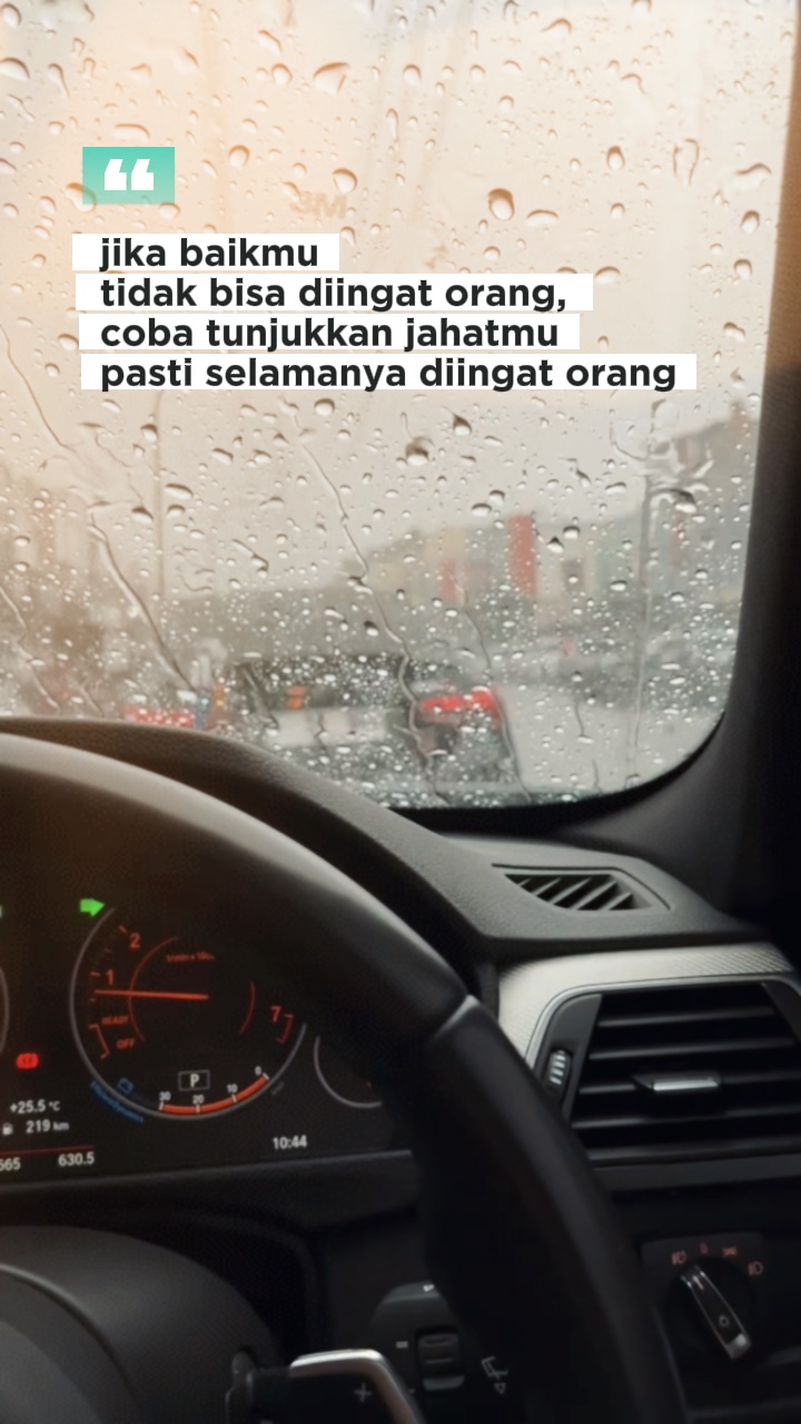 Zitat Vorlage