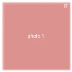 I have a feeling u r