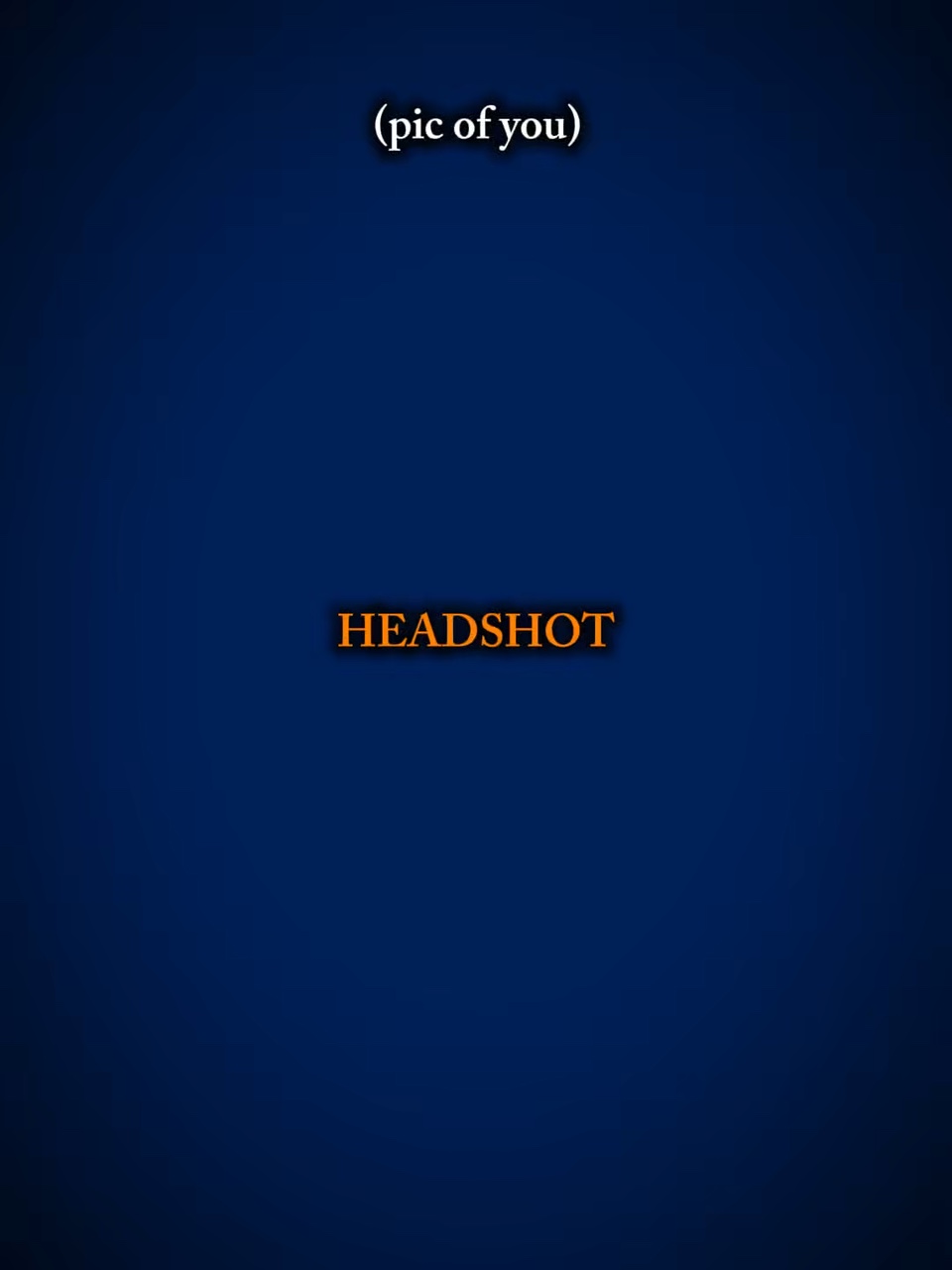 Headshot223