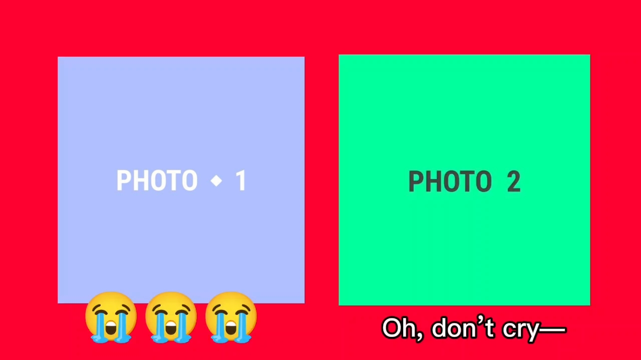 Bagong template 