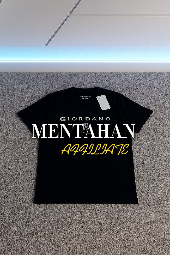 affiliate template 
