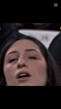 Juventus Galatasaray
