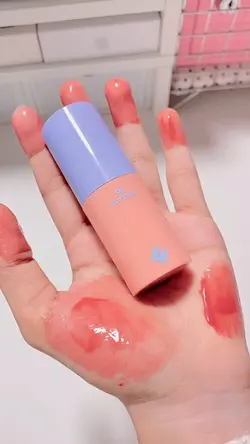 💖