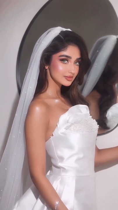 Wedding🤍🤍🤍