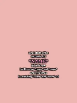 whatstartswiths
