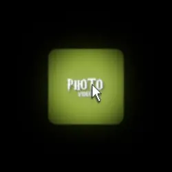 Ladies and gentleman