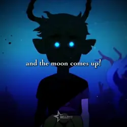 Possessed huner edit