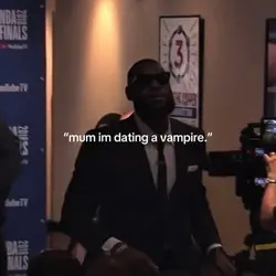 Damon salvatore