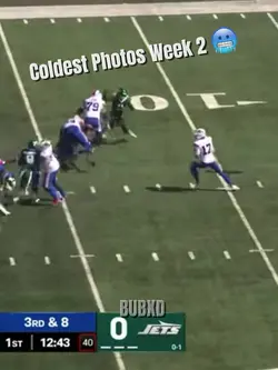 Coldest photos w2 🥶