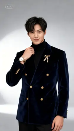 ai photo studio ceo