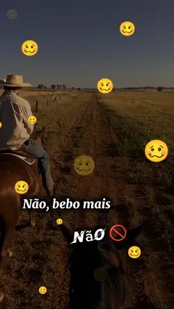 Eu não lembro oq fiz