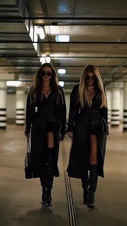 Happy Friendship day