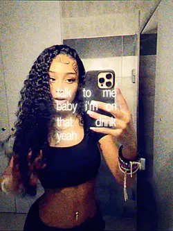 MADE SUM PLAN