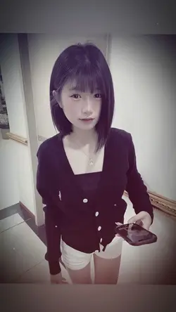 [5] Ảnh Xịn