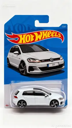 Hot whells 