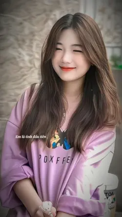 nhật ký tình đầu 