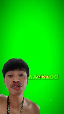 Maoy Eh!