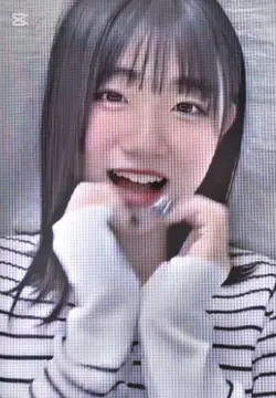 みんな使ってね〜💕︎