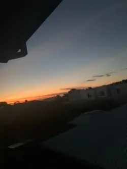 Climb every mountain