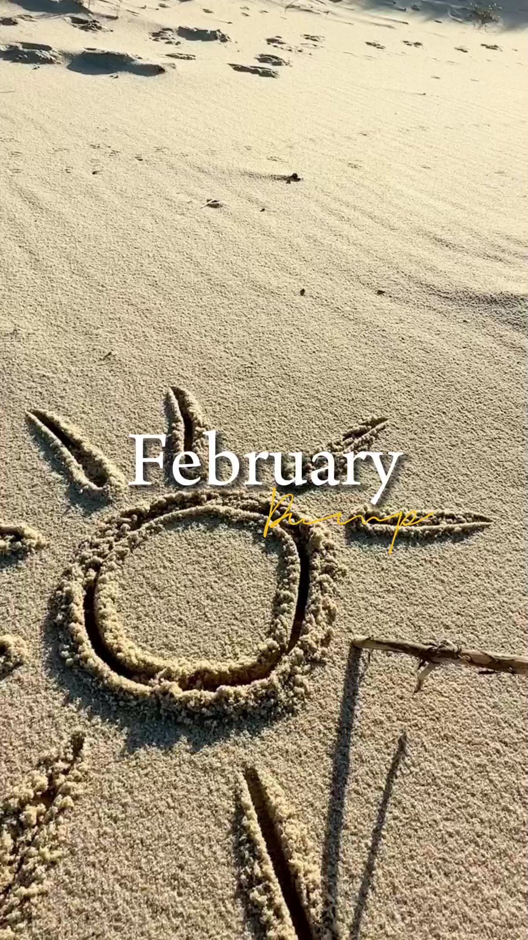 Febrero de 2026