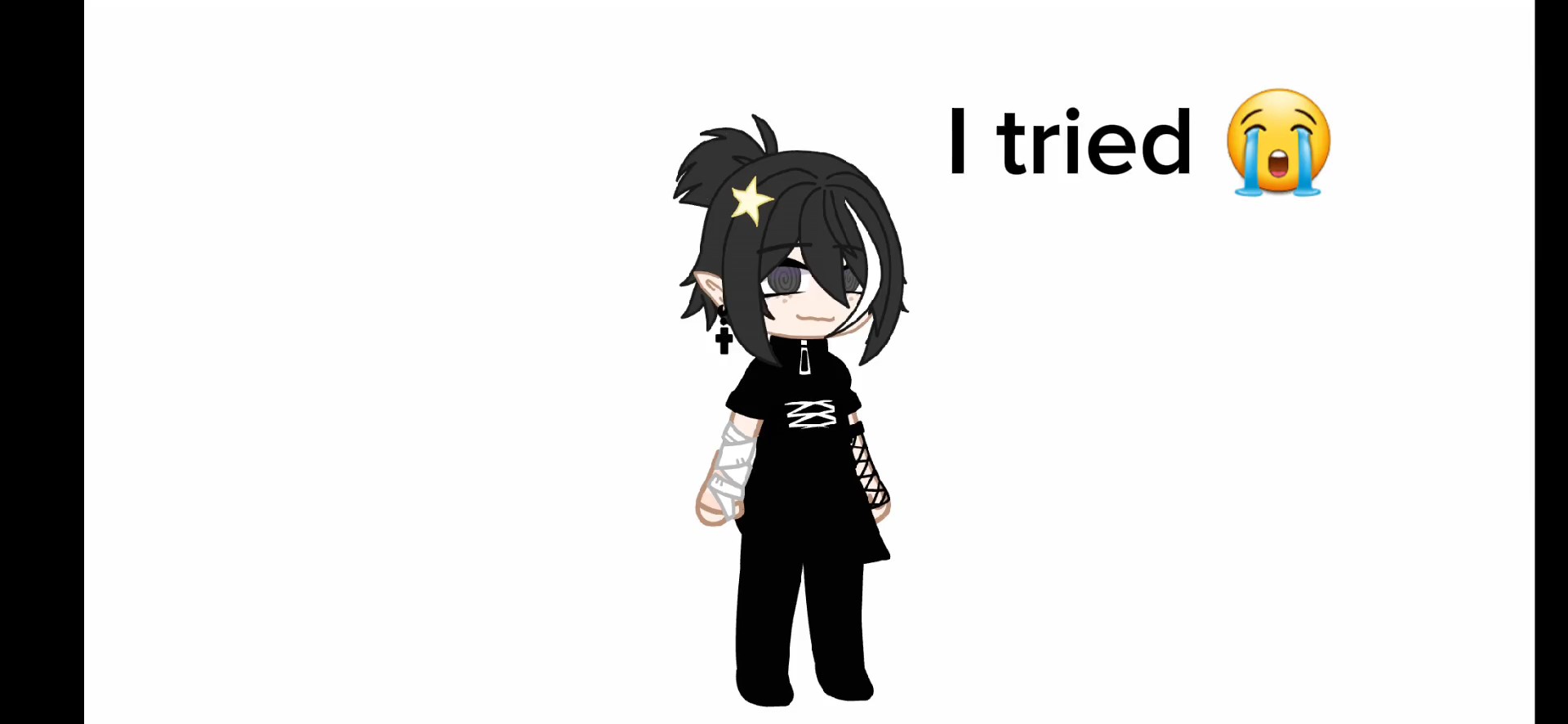 MAKE ME ONE DIAMONDD