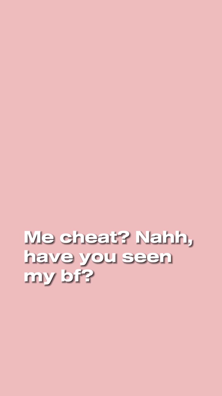 I’ll find one some