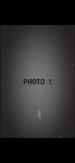 Trending Top Edit