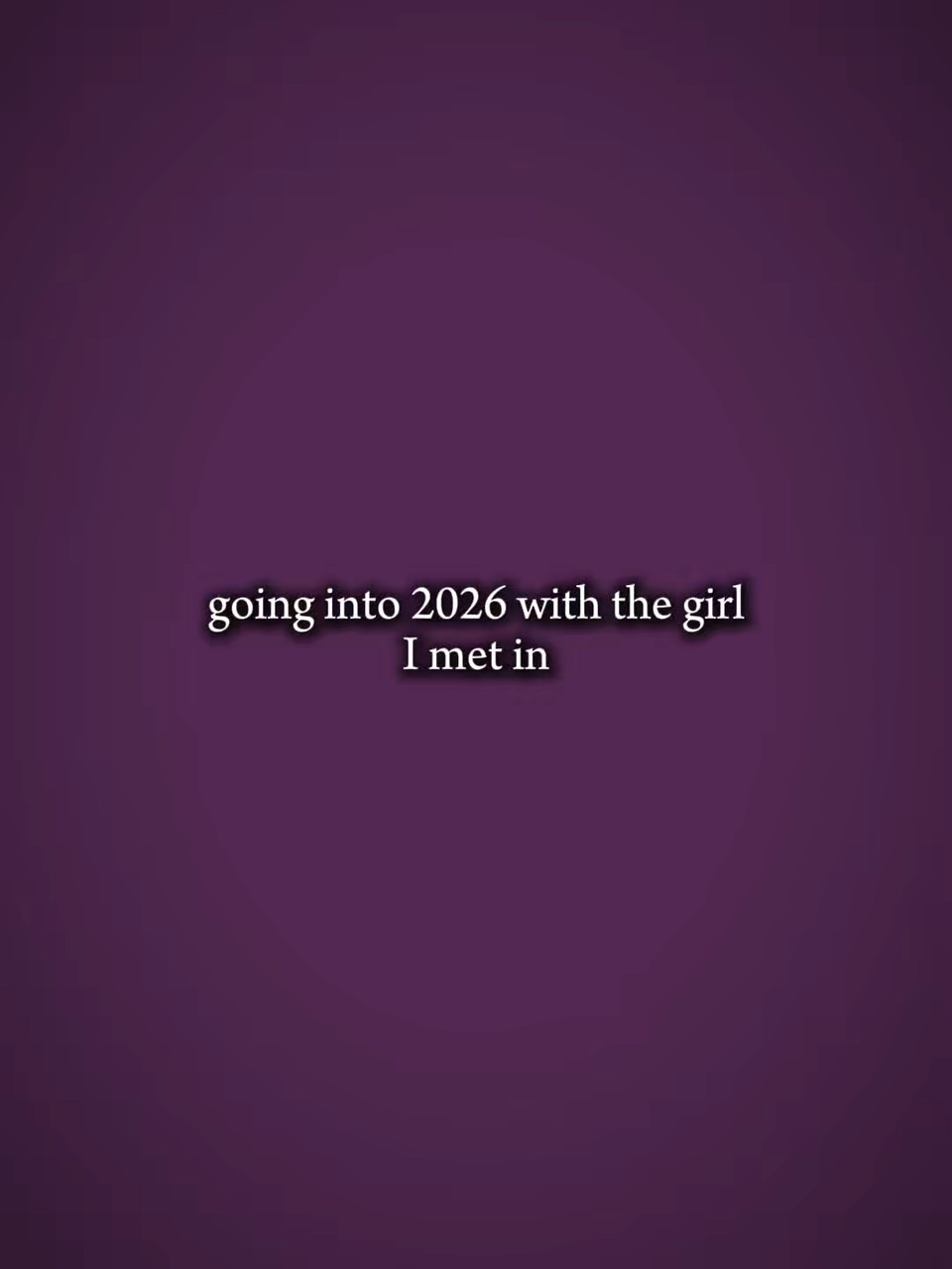 2026년에 가다