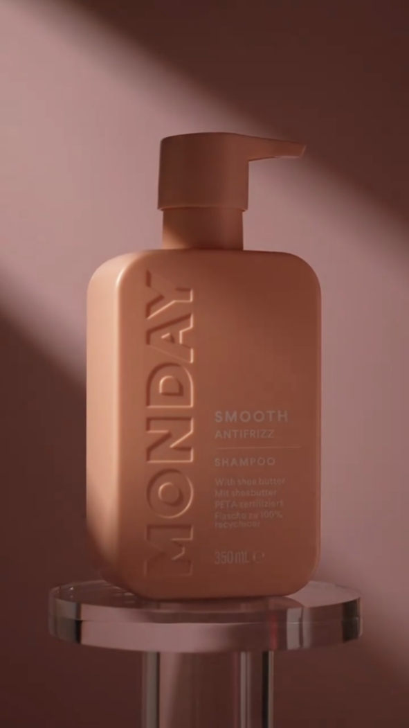 Neues Produkt 